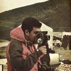 User Profile Photo
