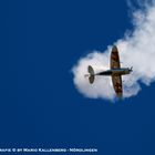 Horizon Air Meet 2012 - #6