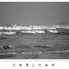 - horizon -