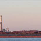 HORIZON II, Bulk Carrier, Rotterdam.