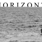 HORIZONT