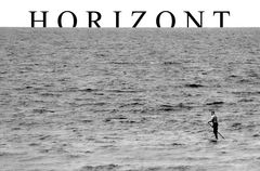 HORIZONT