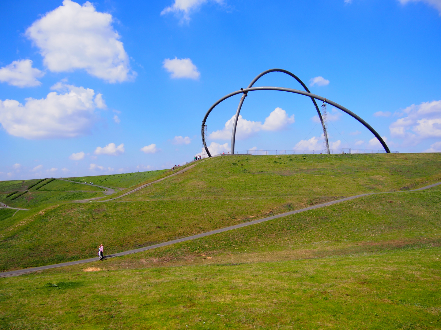 Horizont Observatorium