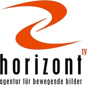 Horizont TV