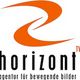 Horizont TV