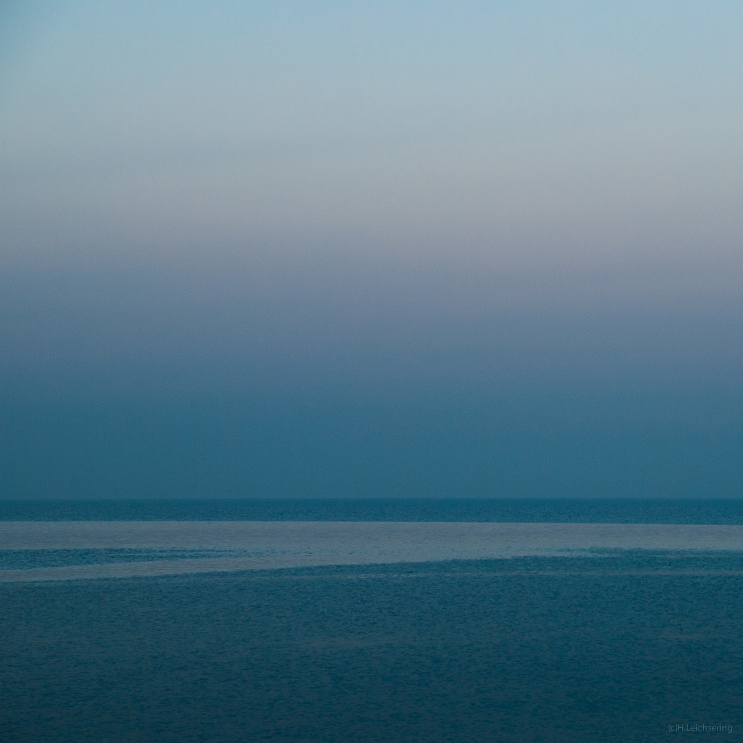 ___Horizont_14___