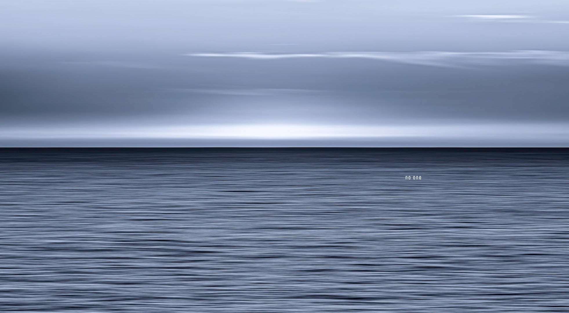 Horizontal Foto & Bild sunset, world, outdoor Bilder auf
