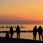 Horizonte Zingst 2015