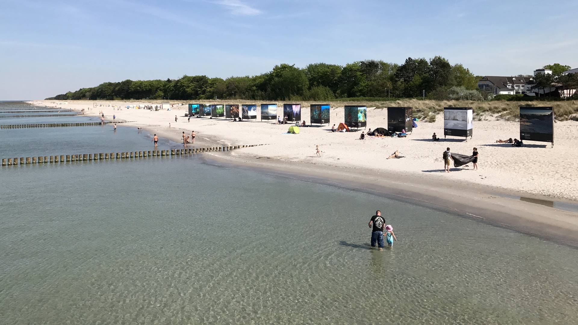 "Horizonte Zingst 2017"