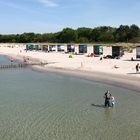 "Horizonte Zingst 2017"