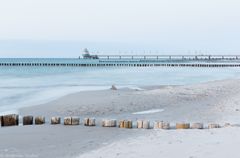 Horizonte Zingst 2019