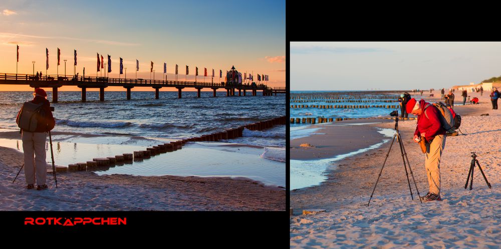 Horizonte Zingst 2019