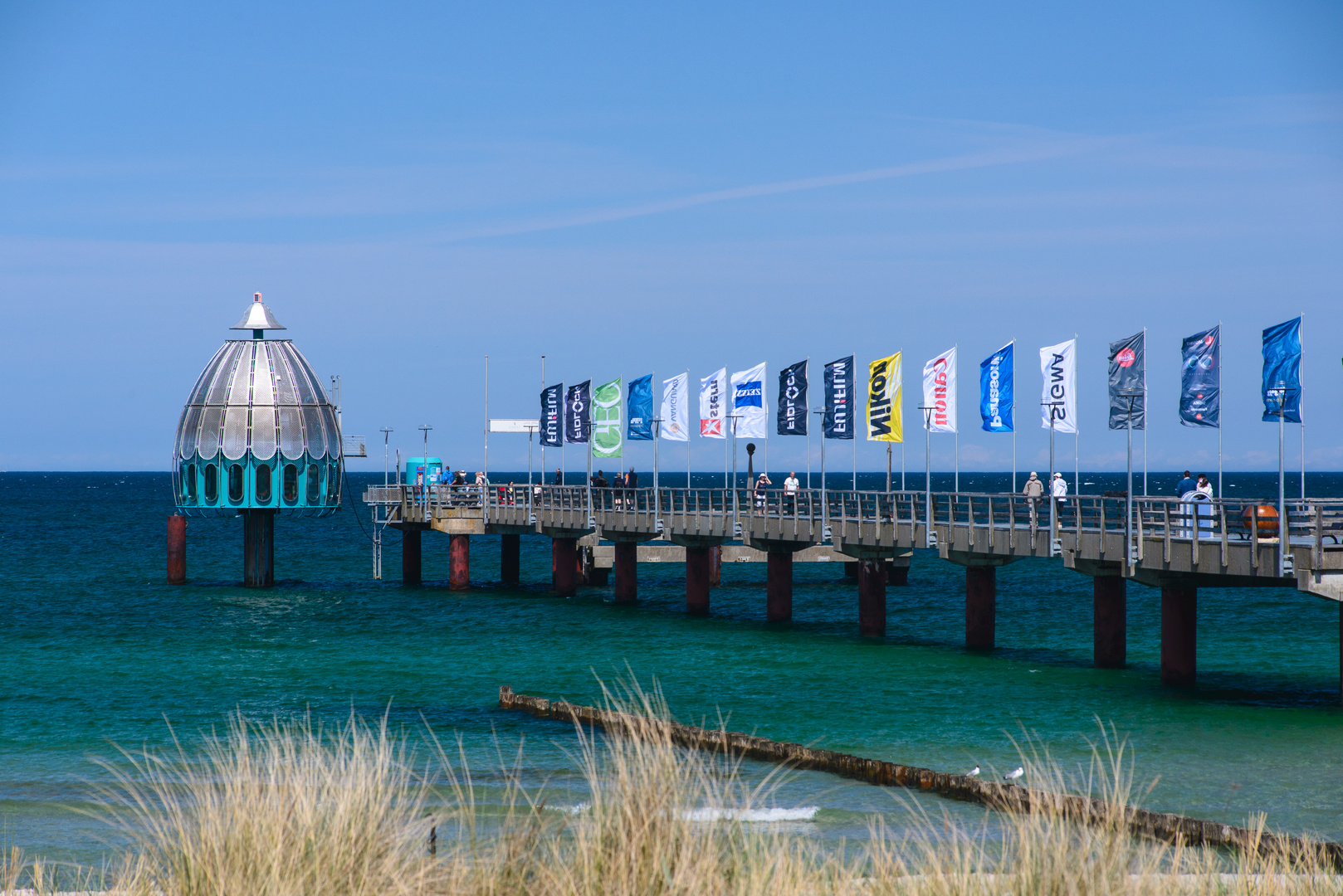 [ horizonte Zingst 2022]