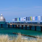 [ horizonte Zingst 2022]