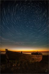 horizonte Zingst