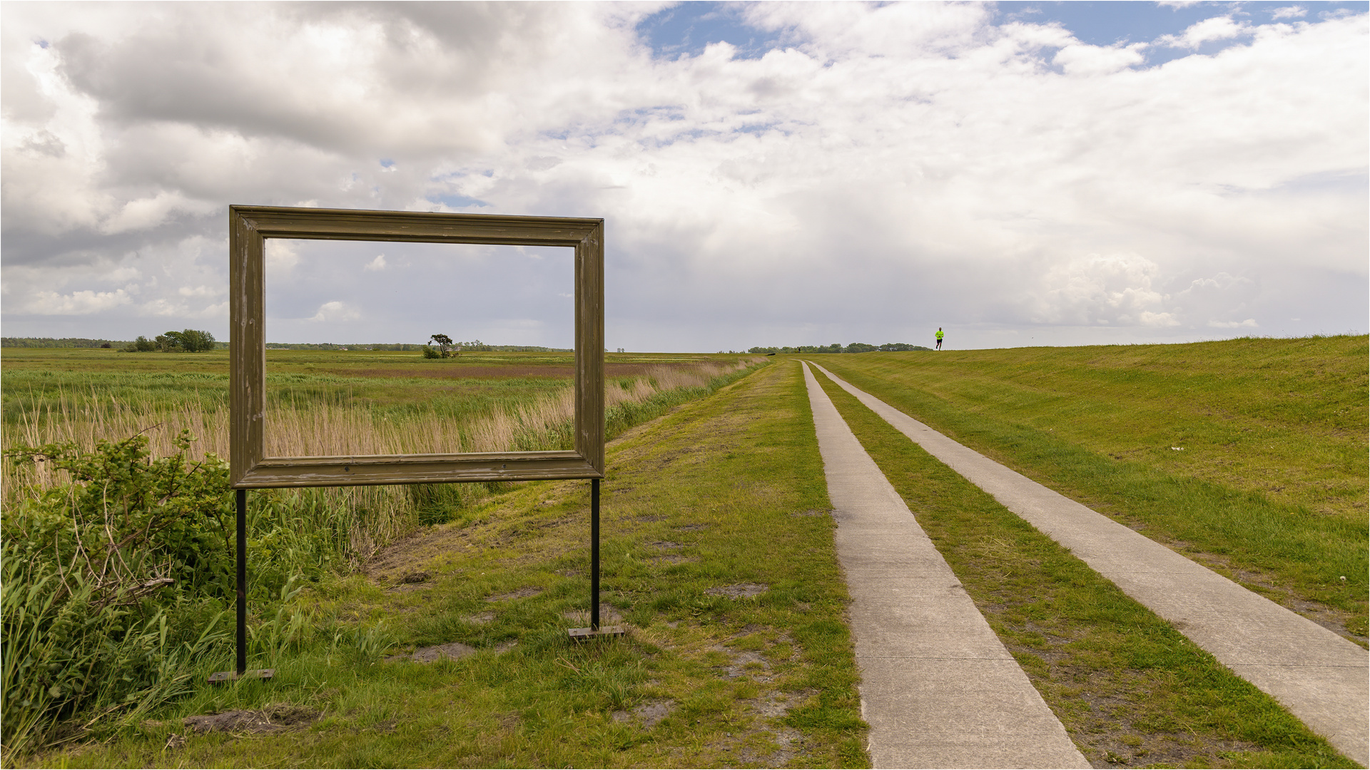 Horizonte Zingst