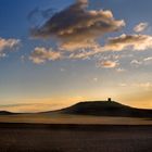 HORIZONTES DE CASTILLA