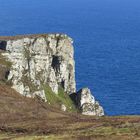 Horn Head  Eire/Ireland  (Donegal)