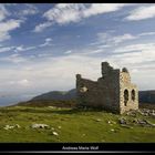 Horn Head, Nord-Westen Irland