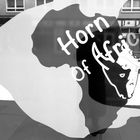 Horn of Africa