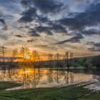 hornbacher hochwasser