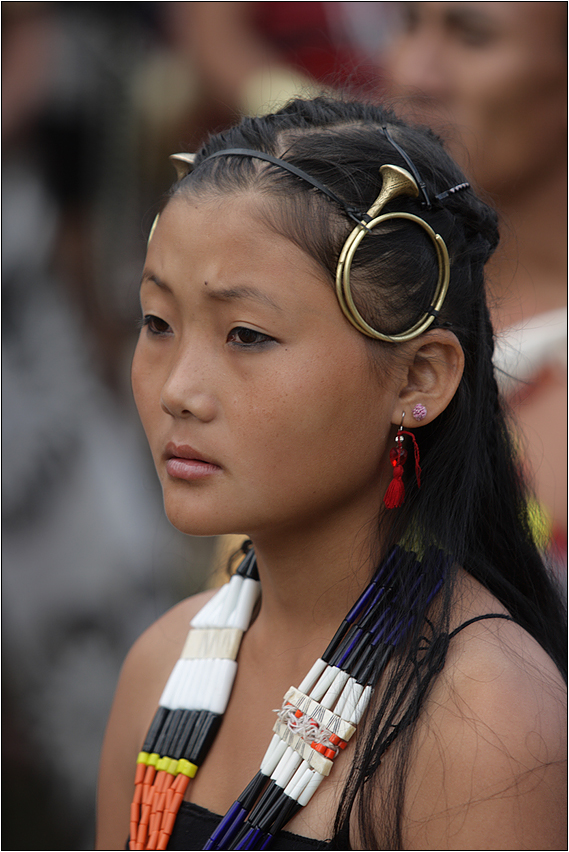 hornbill festival 06