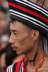 hornbill festival 07