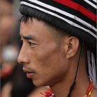 hornbill festival 07