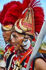 Hornbill-Festival 5