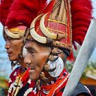 Hornbill-Festival 5