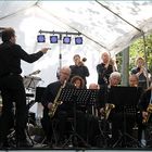 HORNBLOWER Big Band Stuttgart Juni13 Ü490K