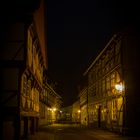 Hornburg 20131117