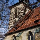 Hornburg - Fachwerkstadt im Landkreis Wolfenbüttel V