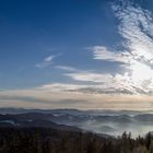 hornisgrinde panorama 1