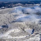 Hornisgrinde und Mumelsee 