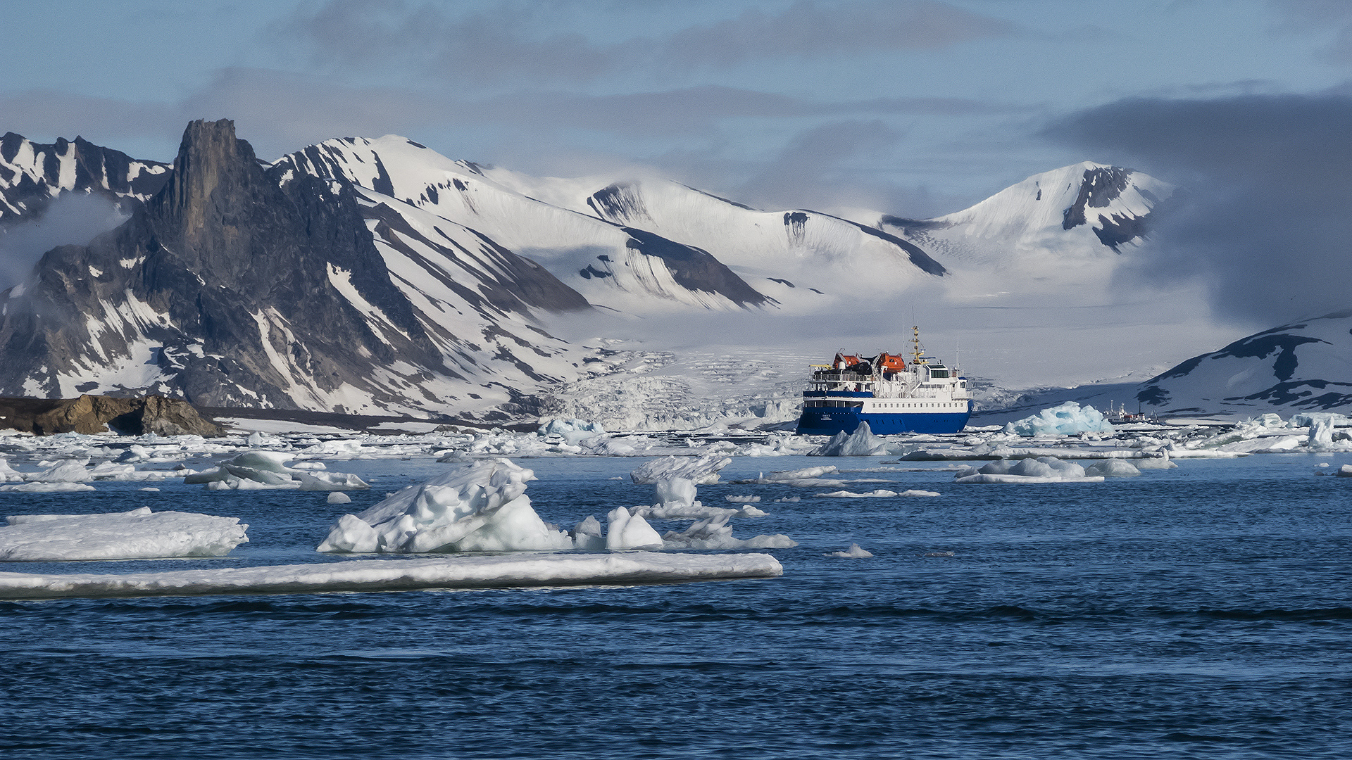 HORNSUND (4)