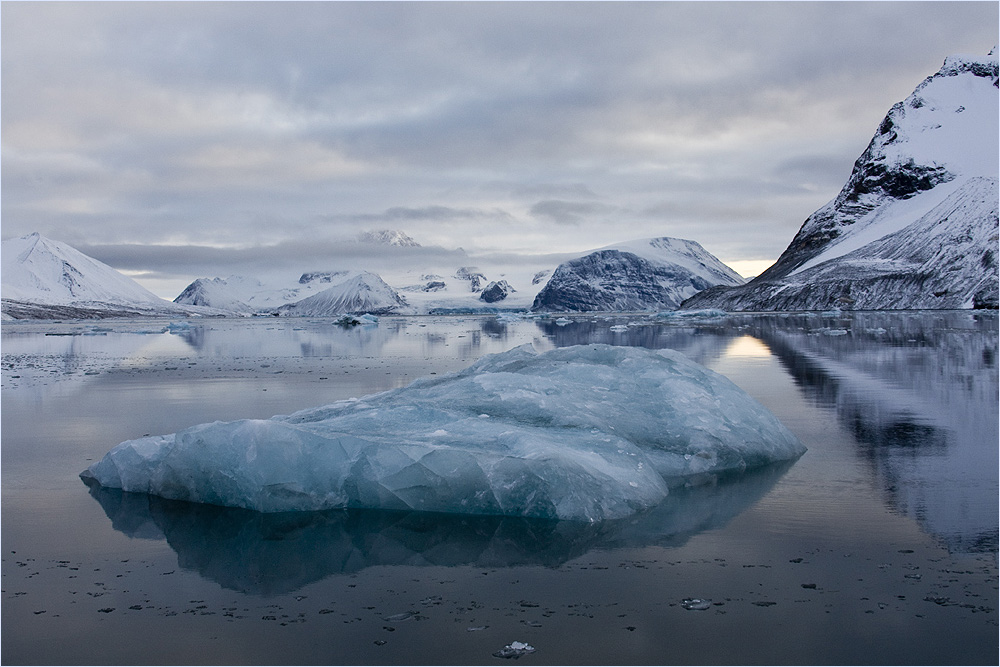 Hornsund