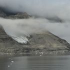 Hornsund, Spitzbergen.               DSC_7345