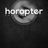 horopter projekt