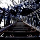 horror bridge