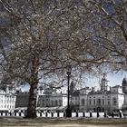 Horse Guards