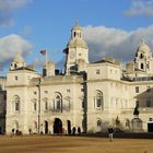 Horse Guards