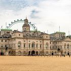 Horse Guards