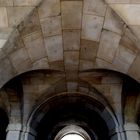 Horse Guards, London