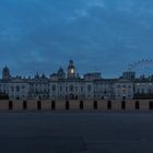 Horse Guards Parade