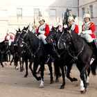 Horse Guards Parade