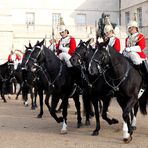 Horse Guards Parade