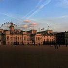 Horse Guards Parade