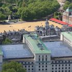 Horse Guards Parade