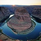 Horse Shoe Bend